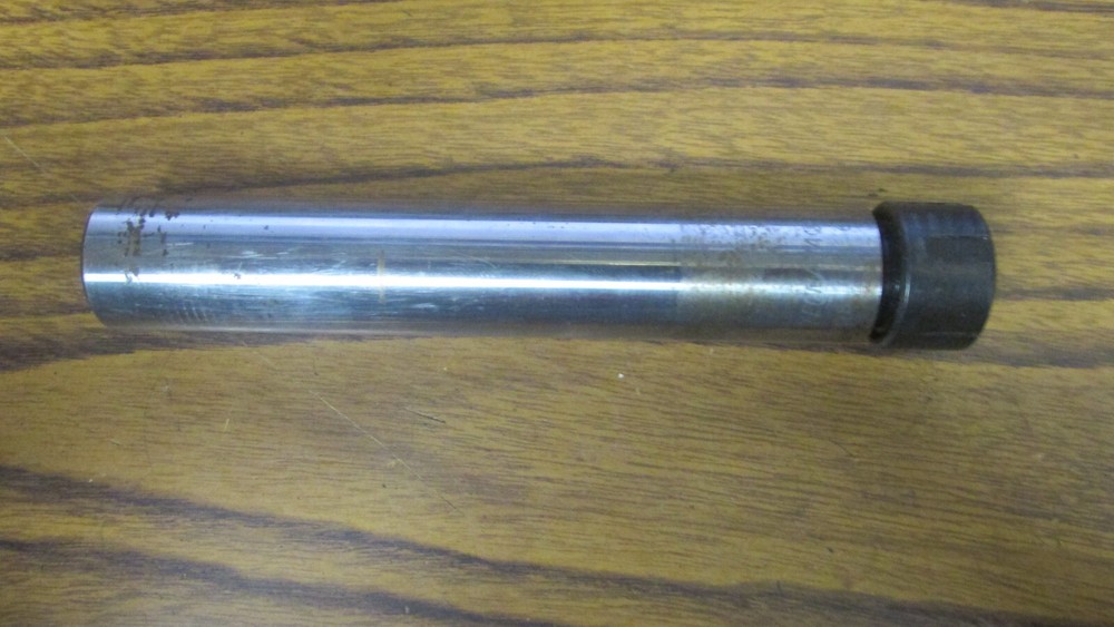 TECNARA 708-103-6 Collet Chuck Extender