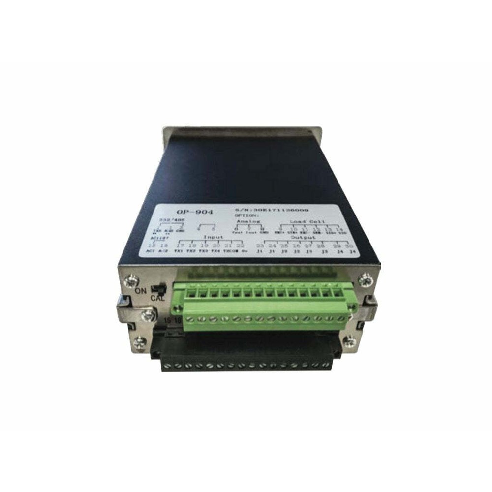 SellEton SL-904 Panel Mount Indicator for industrial Scale