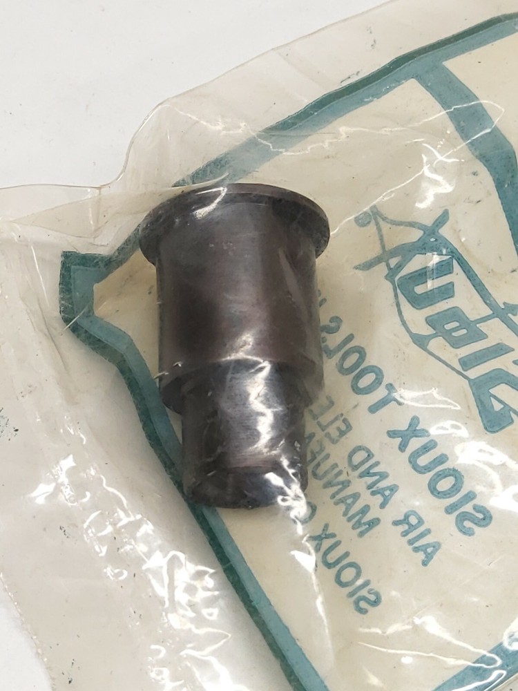 SIOUX TOOL 2769 (NEW)