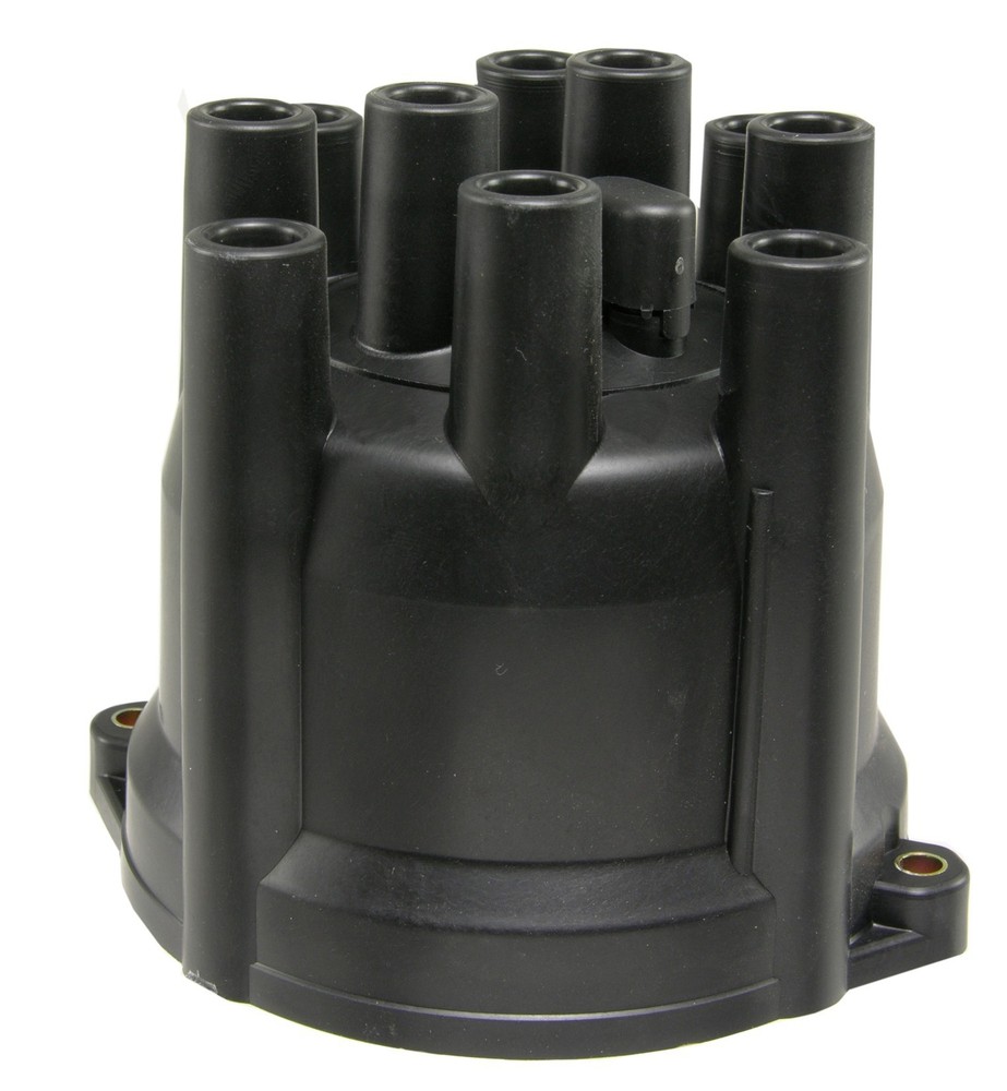 Dist Cap  Airtex  5D1238