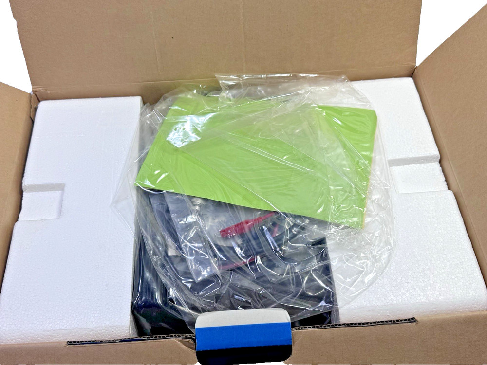 BK Precision 3026 Sweep / Function Generator