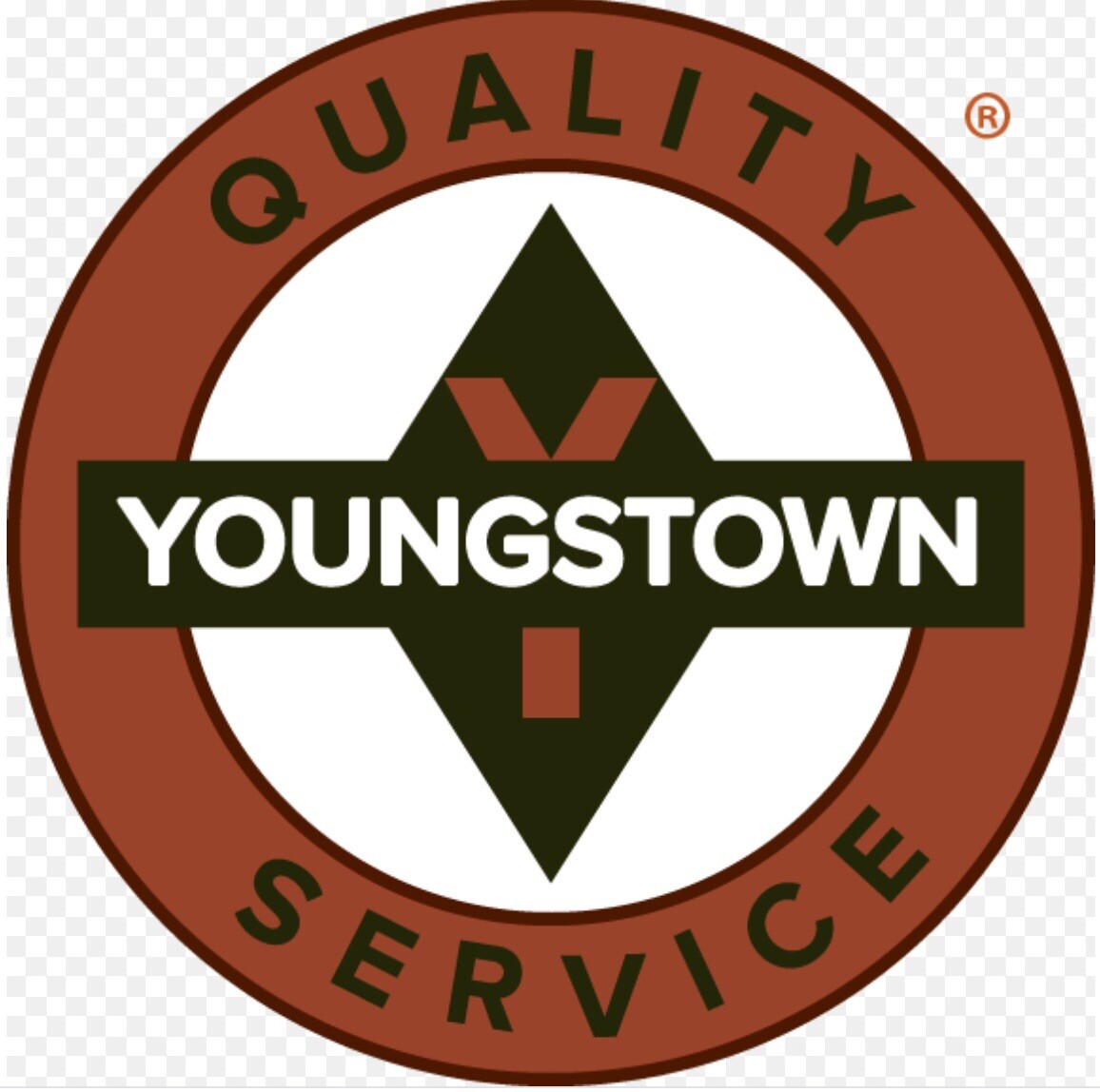 Screw Pin Anchor Shackle Clevis D Ring Bow Lifting Pulling Sizes 3/16" to 2"®️🆕