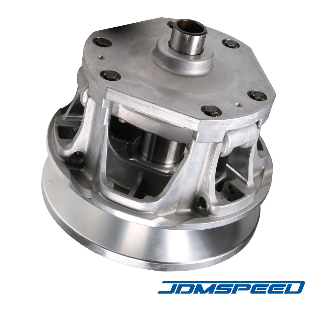 New Primary Drive Clutch For Arctic Cat 2004-2017 Bearcat XF M6 M7 M8 800 6000