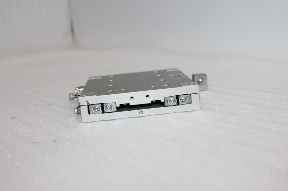KOHZU XM10A-S1 Linear Single Stage