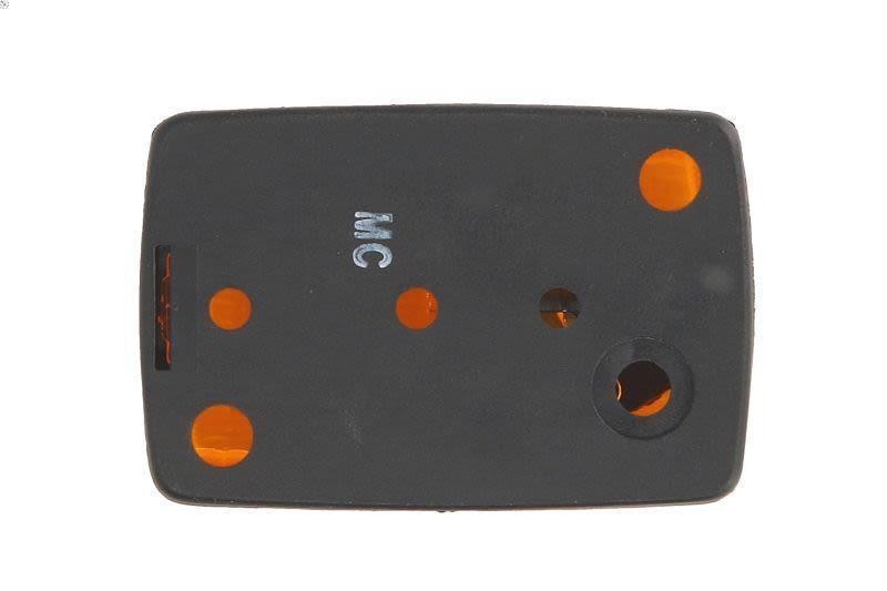 Turn Signal Light COBO 1011758