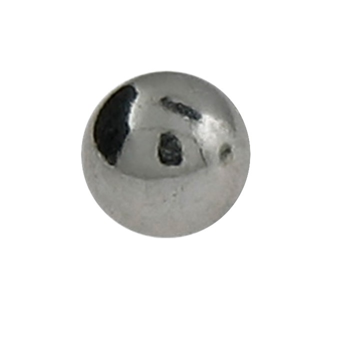 DeWalt Power Drill Replacement Ball - 386690-00