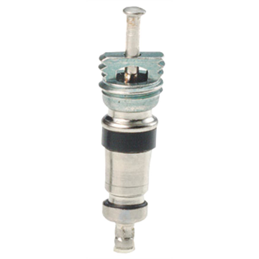 FJC STANDARDPORTCORE