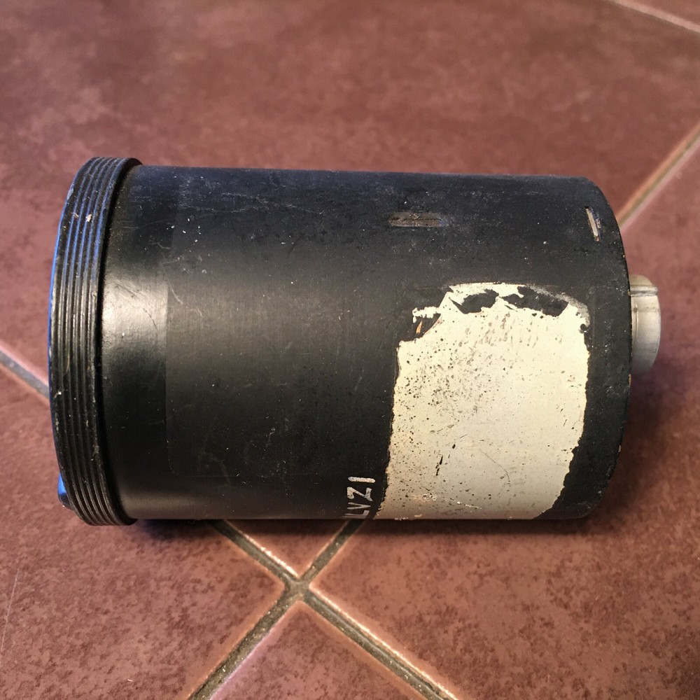 A-C Volts Meter 8AW61LVZ1