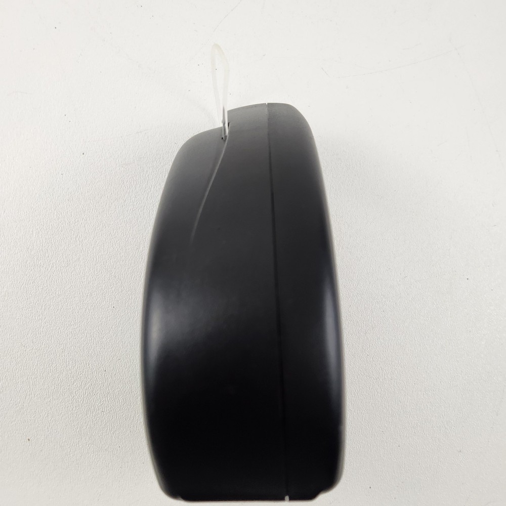 Anti Barking Device Automatic Ultrasonic Bark Control - Black