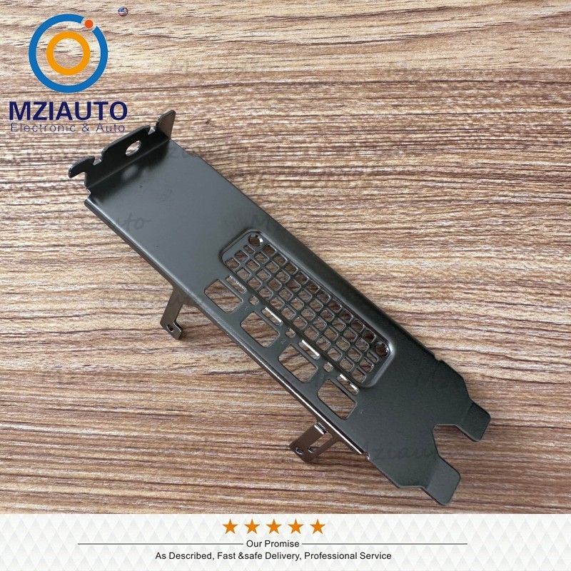 For NVIDIA RTX2000 ADA RTX4000 Graphics Video Card Full Hight Profile Bracket US