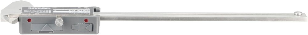 Tone DIIGITAL CALIPER DC-150