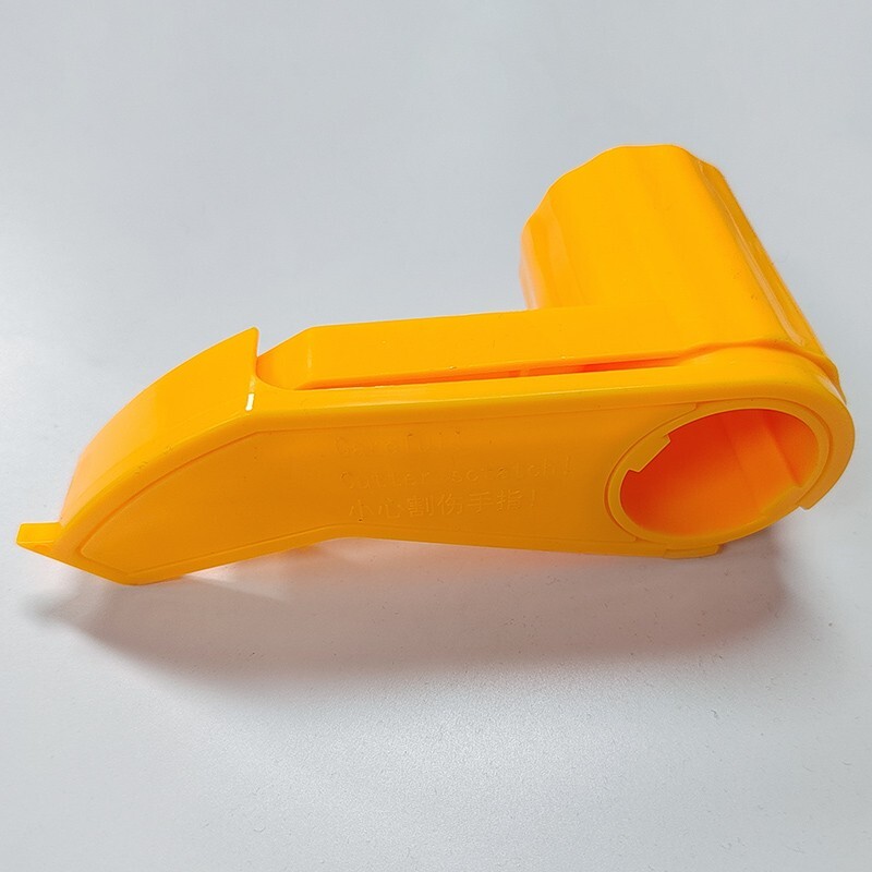 1 Set Replacement Blade + Blade Holder for Laminator Machine Laminating Machine