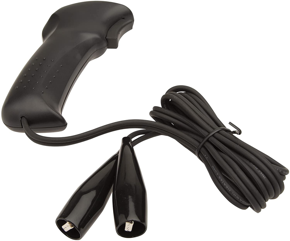 3630 Remote Starter Switch