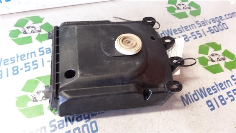 545I 2005 Speaker 7983172