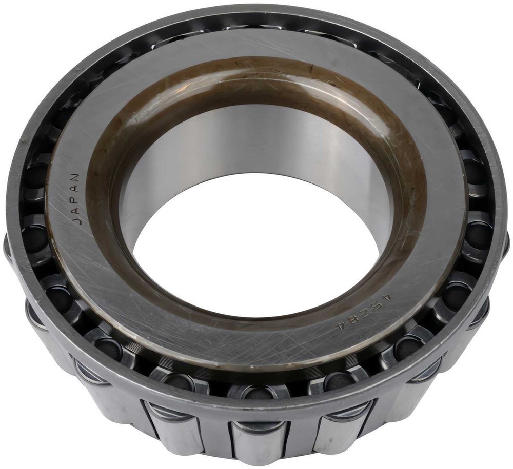 Frt Inner Bearing SKF BR45284