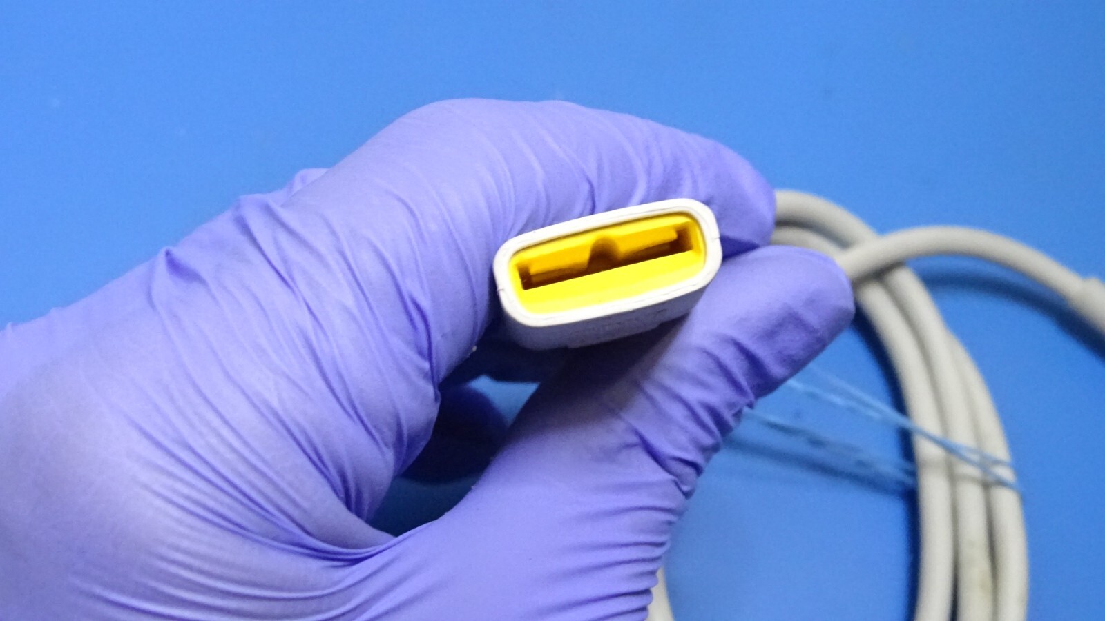 Masimo RD SedLine Patient Cable 3 ft. ref 4298