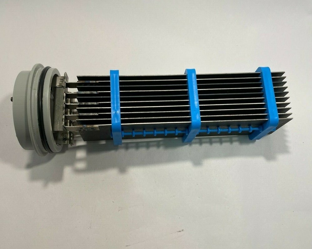 Enduro HC340 RP salt cell chlorinator replacement electrode pool water generic