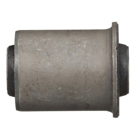 Delphi Suspension Control Arm Bushing P N Td4366w
