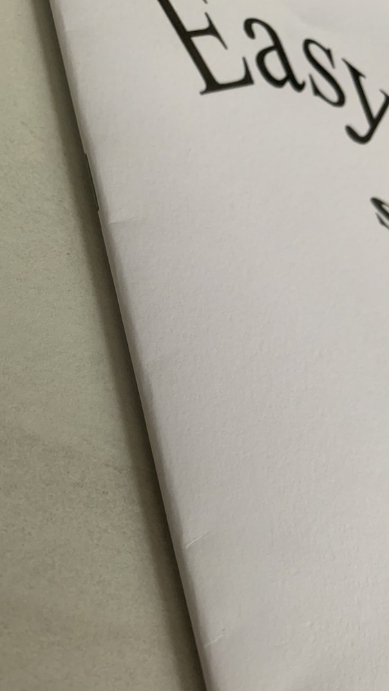 Easy Clarinet Sheet Music Book Duo Bundle