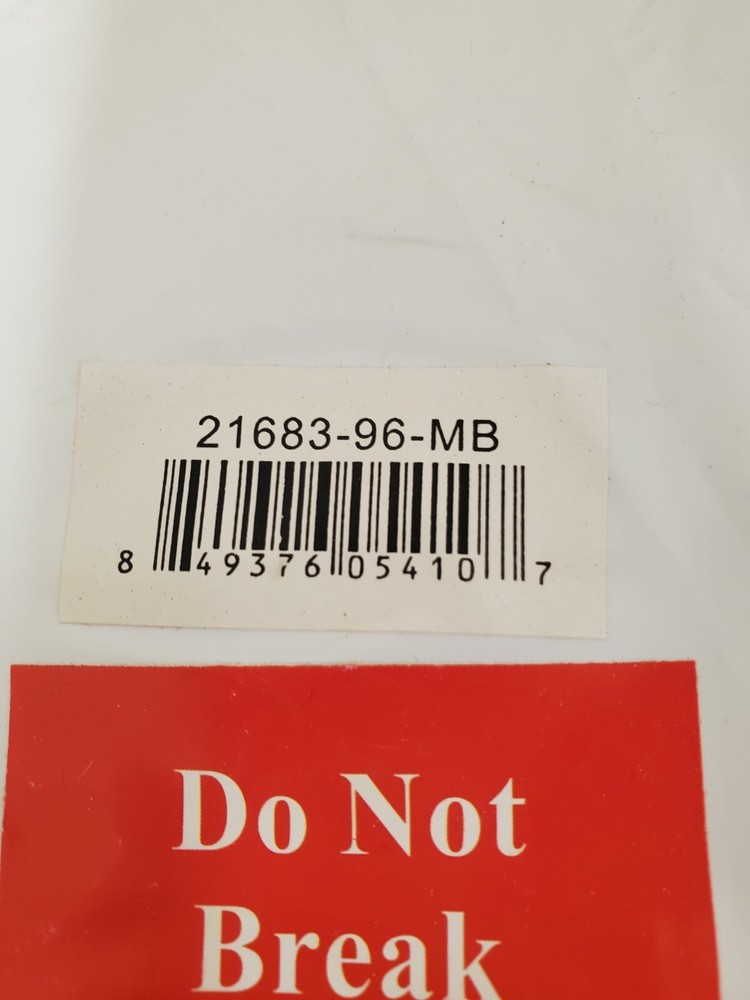 *20* GLIDERITE 3-3/4 in. Matte Black Solid Square Slim Cabinet Drawer Bar Pulls