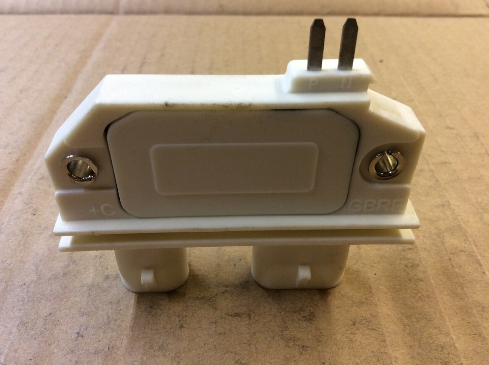 New Pace Setter Ignition Control Module CBE27