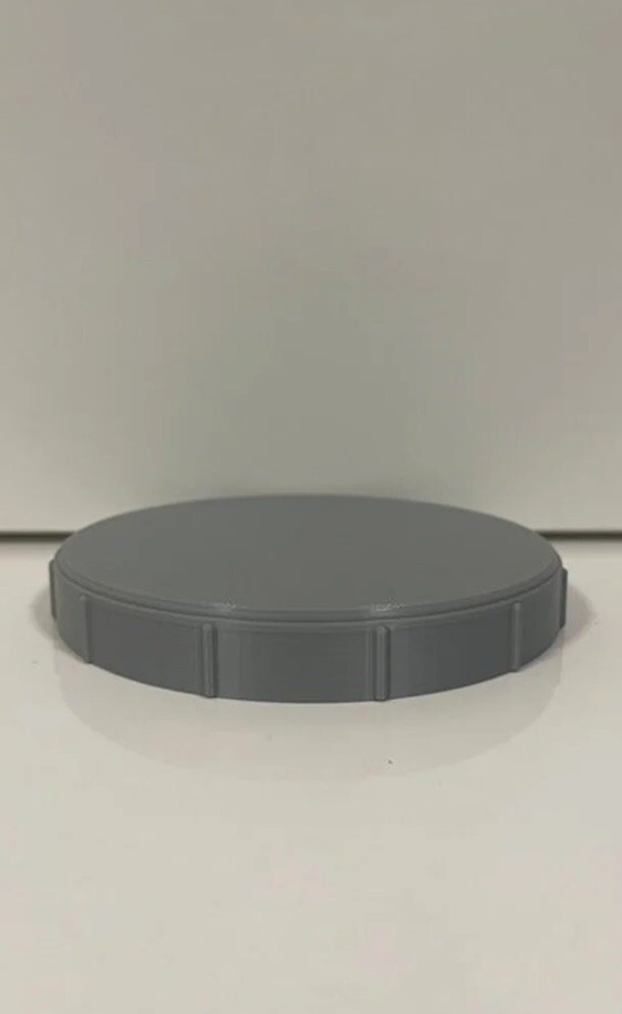 Bestway Strainer Cover For Sand Filter