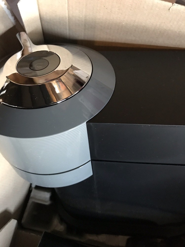 🦋 Nespresso Vertuo Next by DeLonghi Coffee Machine & Espresso Maker🆕OPEN 📦