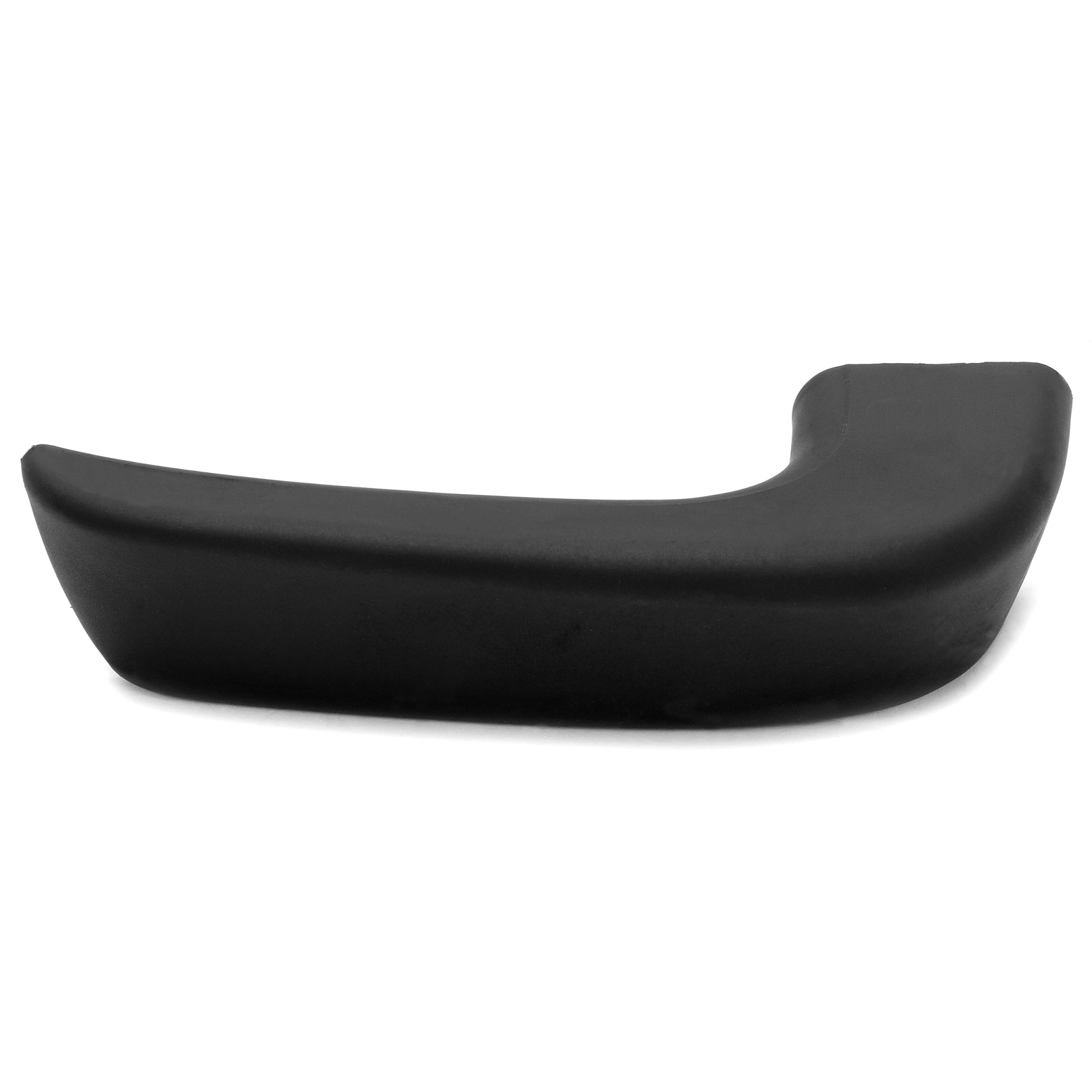 Interior Door Handle Repair Inside Passenger RH for 07-13 Chevy Silverado Sierra