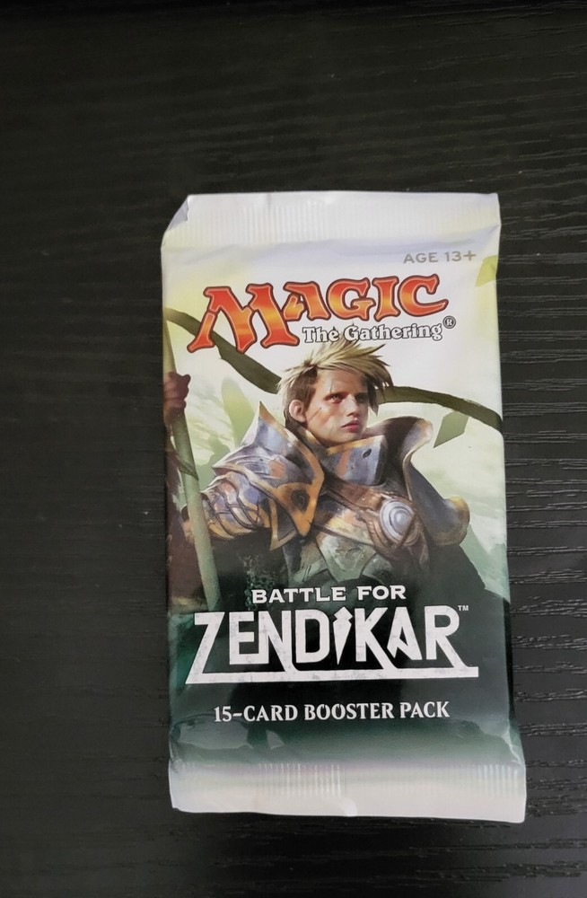 MTG SEALED BOOSTER PACK LOT: RANDOM GRAB: MESSAGE FOR SPECIFCS