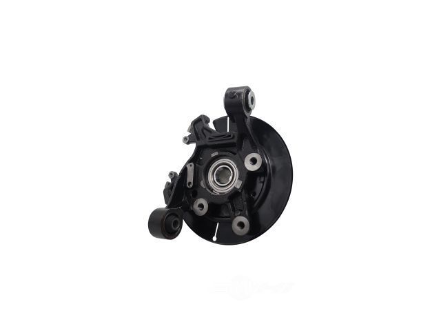Spindle Knuckle GSP North America 9112200