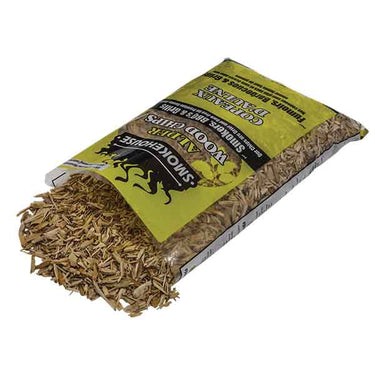 Smokehouse Products Wood Chips