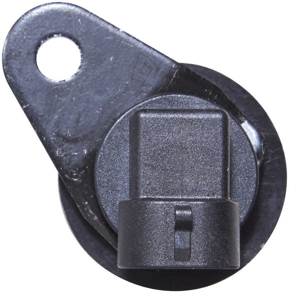 PEX Engine Camshaft Position Sensor 10456041