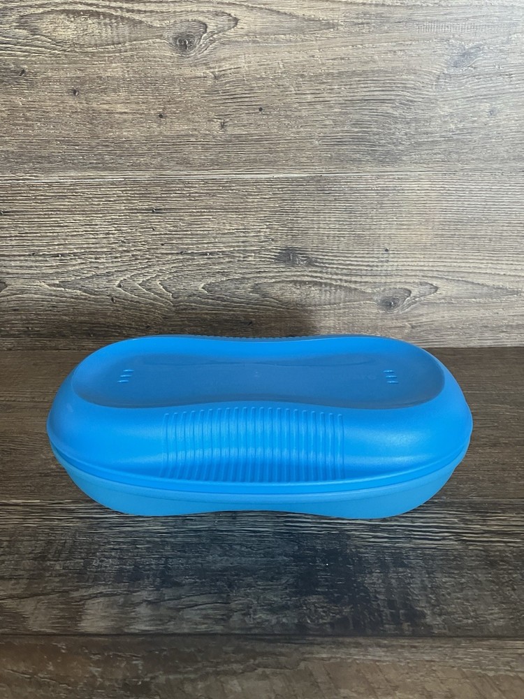 Tupperware Breakfast Maker