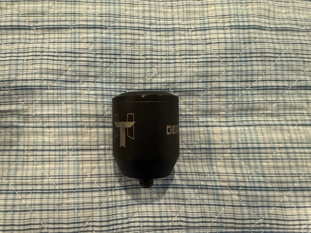 Hi tek Deadshot Stabilizer Module