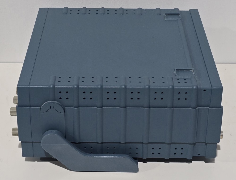 Tektronix CFG280 11MHz Function Generator