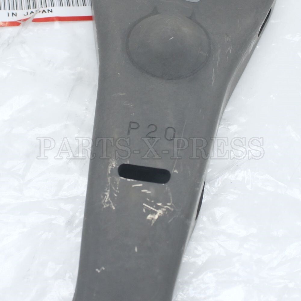 OEM GENUINE HONDA NEW CLUTCH RELEASE FORK INSIGHT / CIVIC / DEL SOL 22821P20010