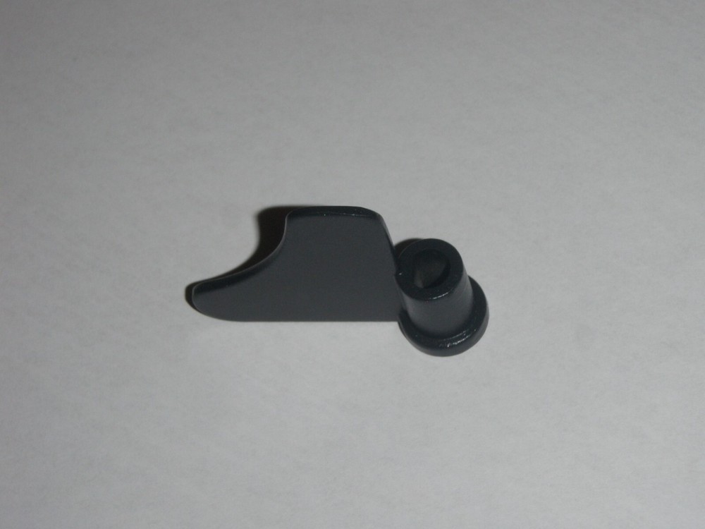 Paddle for MOOSOO Bread Maker Model BM8611 only (bin: RD43)