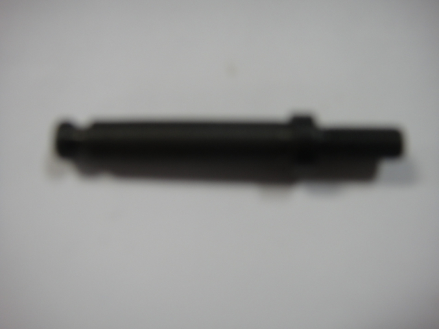 Hamada OEM Stud, Spring Stud Post, Part #H05-23-3