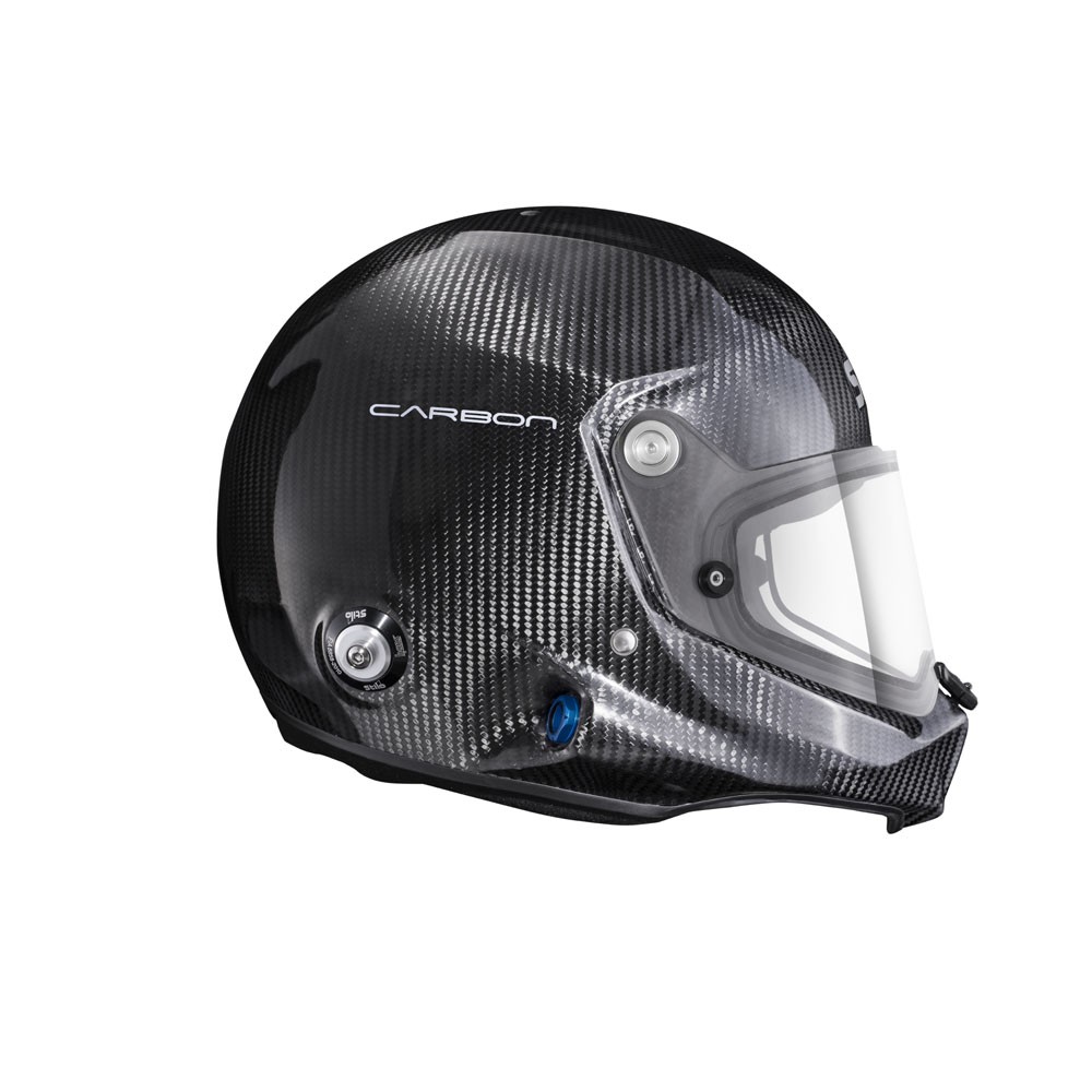 Stilo Helmet AA0230AG1T57;