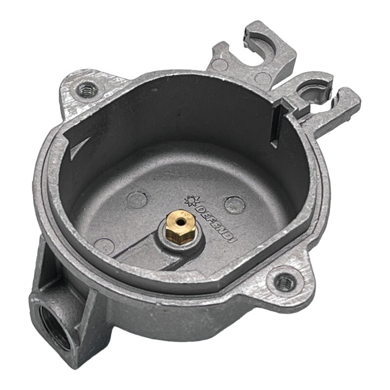 DG62-00082B - Burner CUP Power