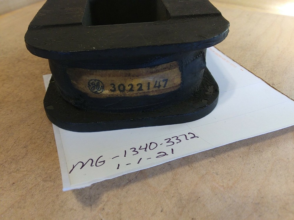 3022147 General Electric Coil