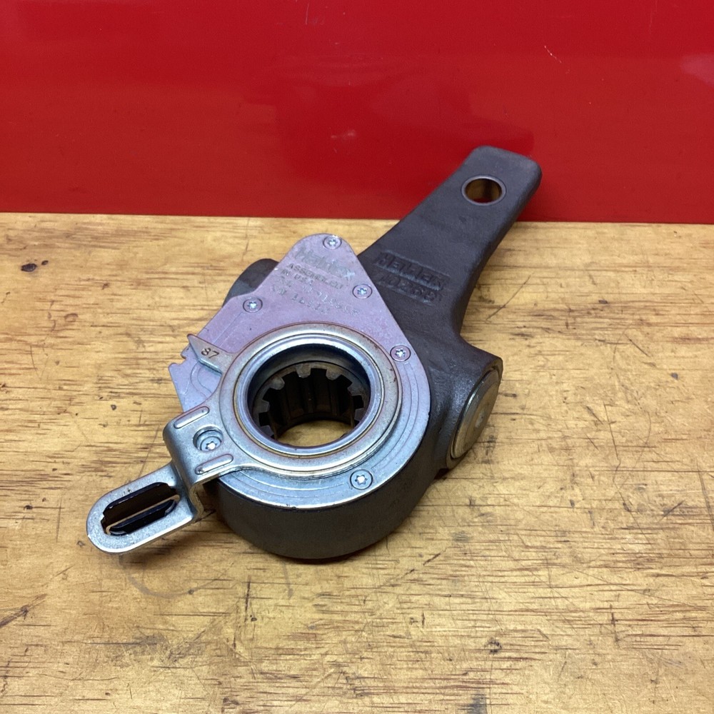 Haldex Slack Adjuster #40910662