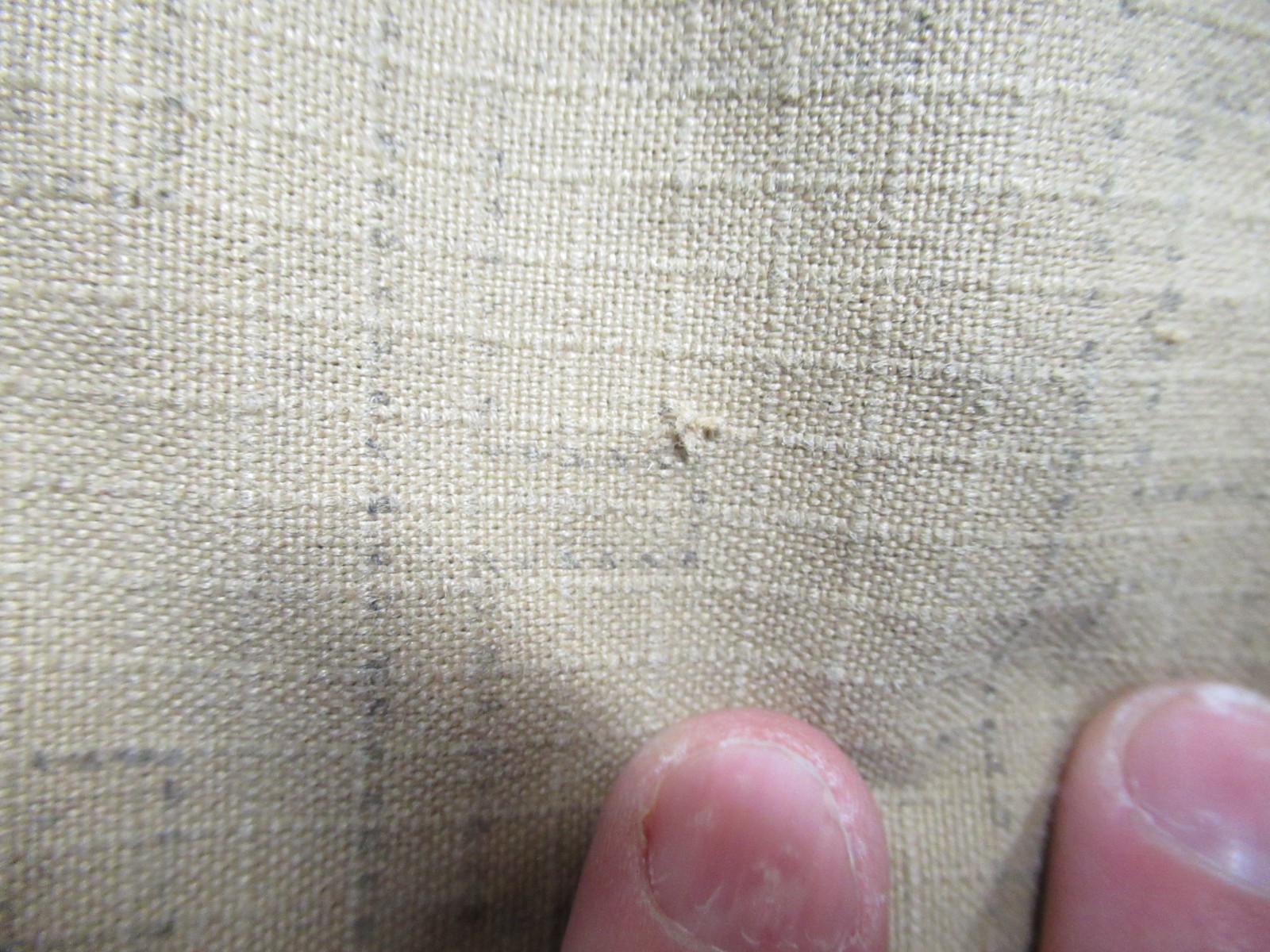 Mfg 2016 GLOBE GXTREME 3.0 JACKET 46 x 32 Firefighter COAT Turnout Bunker GEAR