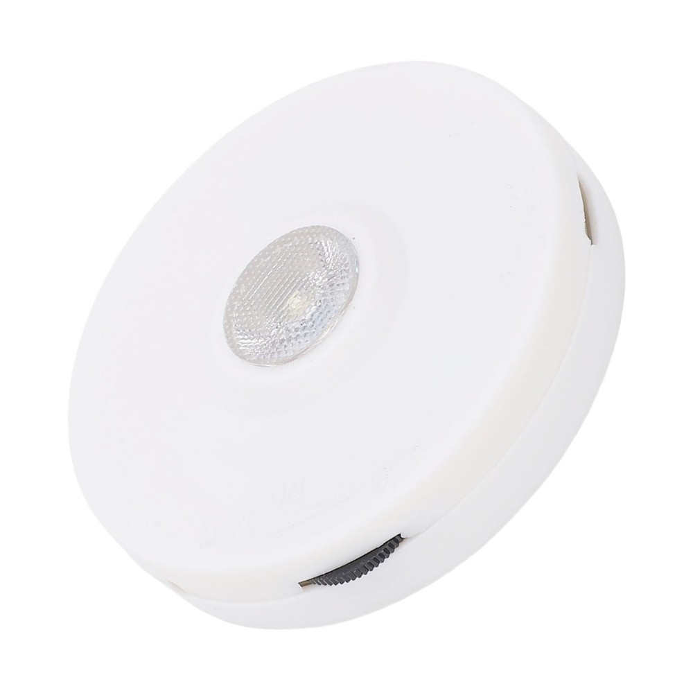 New LED Microscope Light For Crisp Imaging Education Research