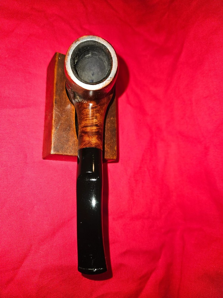 NEW Unmarked Smoke Pipe