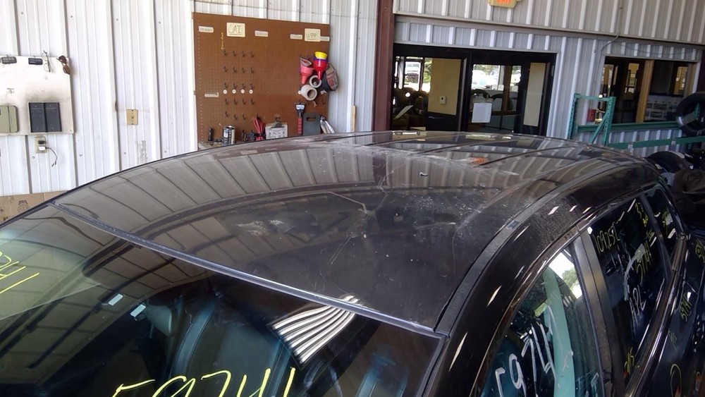 Used Telematics Interface Module fits: 2015 Mazda CX-9 Communication Bluetooth c