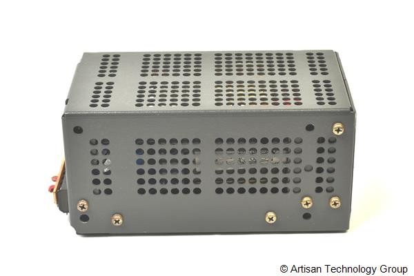 TDK-Lambda LCS-A-5-OV Regulated Power Supply