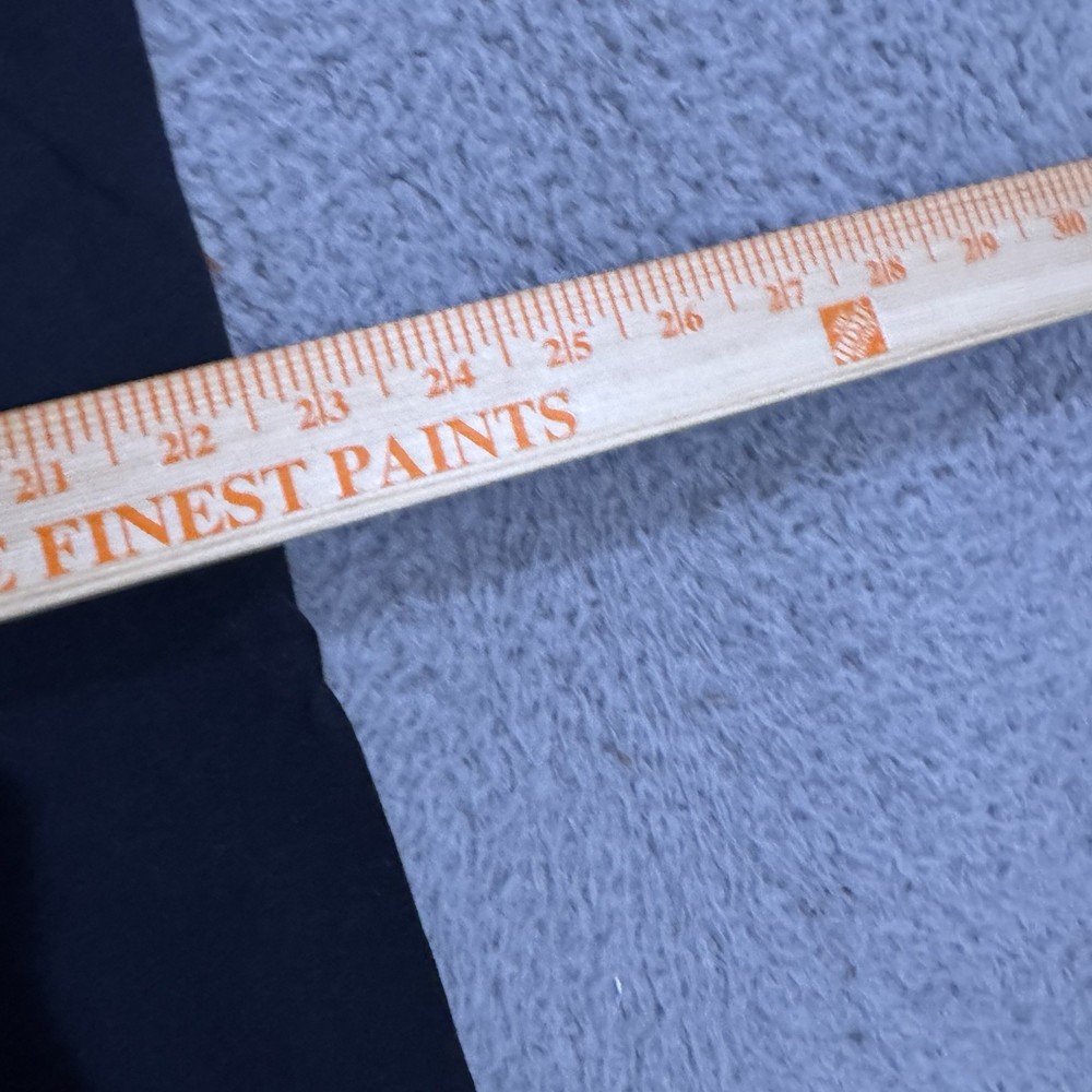 Vintage Networker Shirt Mens Extra Large Black Single Stitch Computer Tech