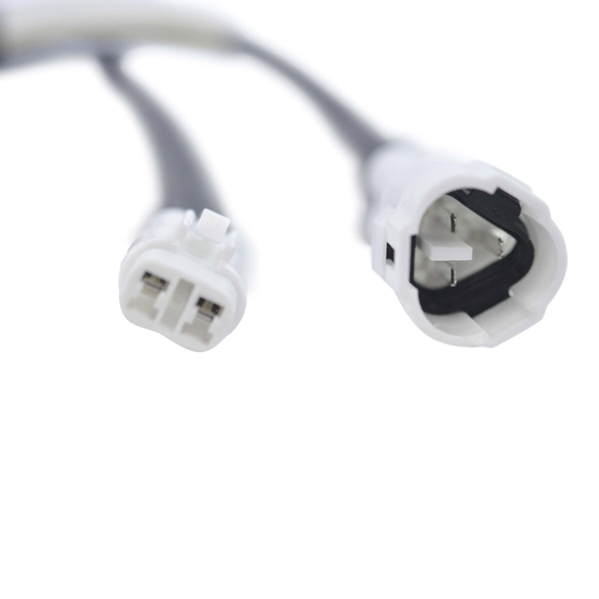 PeakRPM CDI Box for Kawasaki KEF KLF 300 Bayou 1988-2005 # 21119-1302 21119-1369