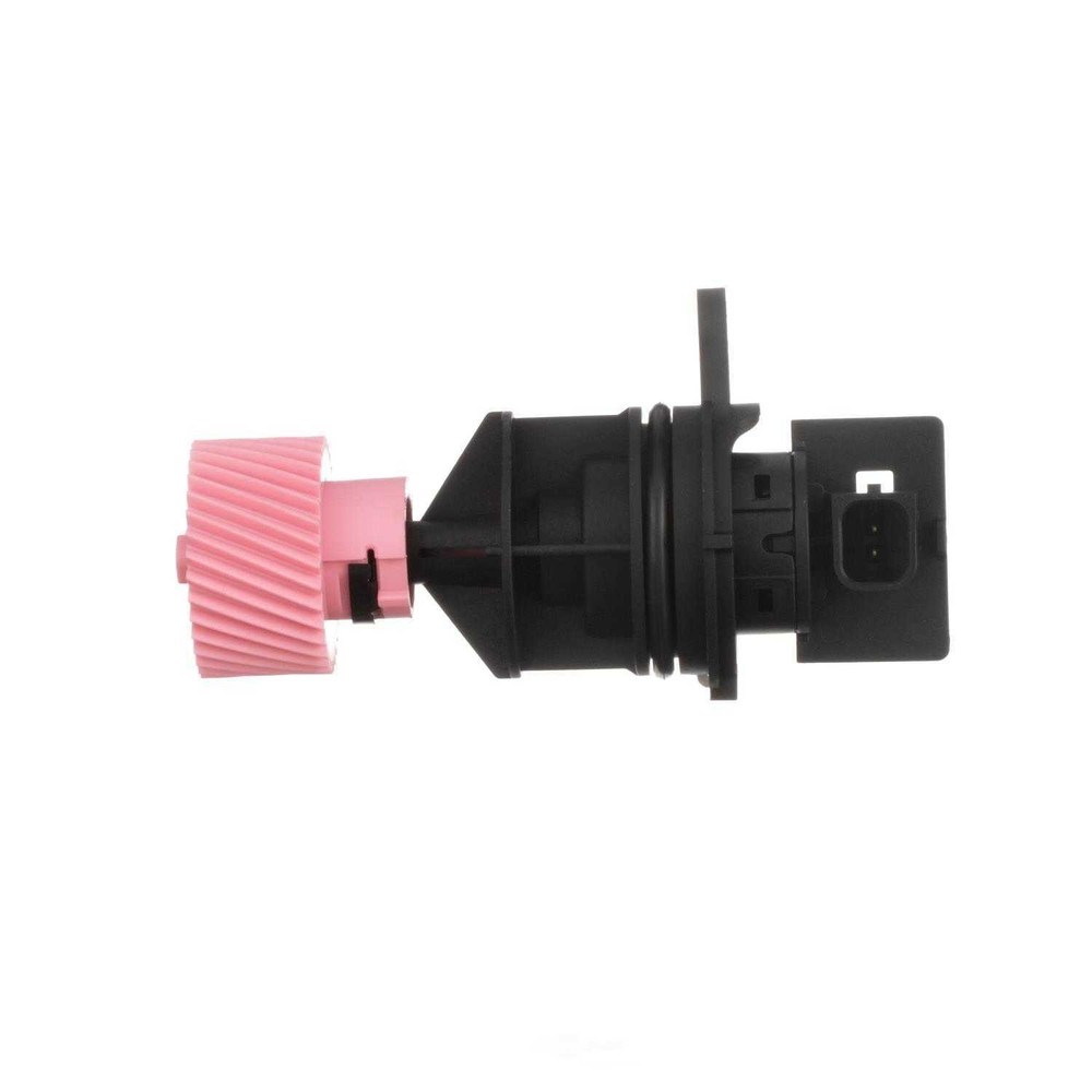 Vehicle Speed Sensor Standard SC187
